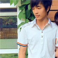 2011qq����ͷ����ӵ�е��ź������Ǹ��з�� 