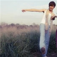 2011qq����ͷ����ӵ�е��ź������Ǹ��з�� 