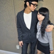 �������������ͷ��ͼƬ_�����˵��Ҹ� 