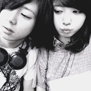 �������������ͷ��ͼƬ_�����˵��Ҹ� 