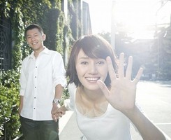 ��������ʼ��һ�� 