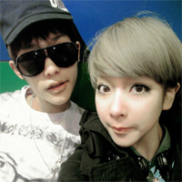 �紵�������� 