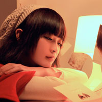 ���꣬���ǲ������� 