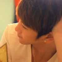 ���꣬���ǲ������� 