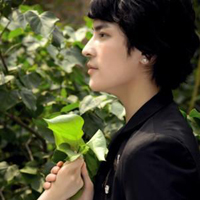 �Ҹ�������ͷ��ͼƬ 