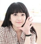 �ҵ�����Ӵ��и��� 