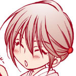 �˼������ȵ��麣�� 