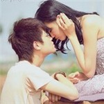 ���������Ĺ켣 