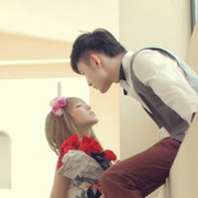 �Ҹ��Ļ��� 