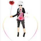 ����ר��ͷ�� 