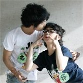 �벻Ҫ��װ���Һ� 