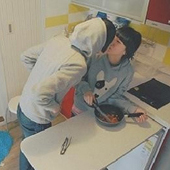 ���������������� 