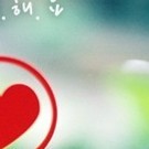 qq��������ͷ��һ�� 