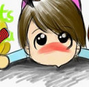 �ڰ�����ǰ�������Ե� 