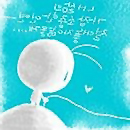 �������ֵ������ǳ� - QQ����ͷ���ȫ