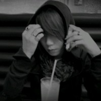 ����δ��������ʱ�� - QQͷ�� 