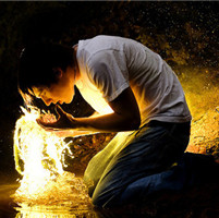 �ܸ����İ������� - QQͷ�� 