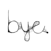 an orchid��������ͷ�� - QQͷ�� 