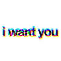 an orchid��������ͷ�� - QQͷ�� 