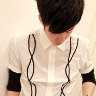 �Բ�������Ȼ���� .�� - QQͷ�� 