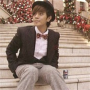 �_С��(�����㵽��� - QQͷ�� 