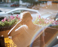 ��ͷ��306724587 - QQͷ�� 