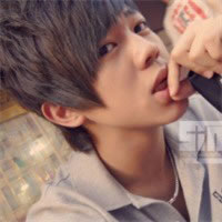 ��һ�����Ӿ��� - QQͷ�� 