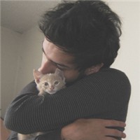 �񣮡���ͷ�� - QQͷ�� 