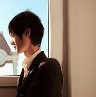 �񣮡���ͷ�� - QQͷ�� 