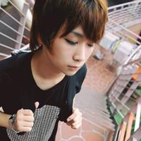 ����AϦ���gԽ��Խ̰�Ĩt�� 