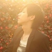 �t�aİ�ϻ����� 