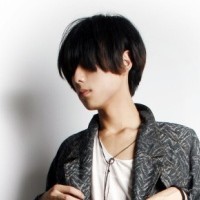 yxxy�������������ħ/�� - QQͷ�� 