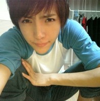 TANFENLAN* - QQͷ�� 