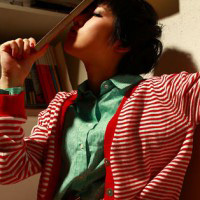 ����˵,��ͷ�����г� - QQͷ�� 