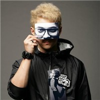 �밮�Ͱ� - QQͷ�� 