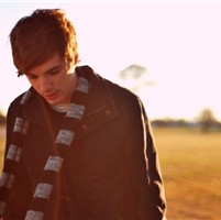 ���˲�Ҫ̫���š�ŷ���� - QQͷ�� 