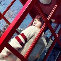 �������� - - - QQͷ�� 