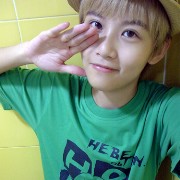 û��������Ů�ˣ��Ż�˵���˻��� - QQͷ�� 