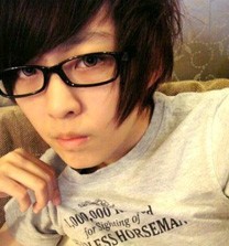 û��������Ů�ˣ��Ż�˵���˻��� - QQͷ�� 