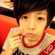 ZFD ��ֻ���ڳ������������ - QQͷ�� 