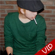 ZFD ��ֻ���ڳ������������ - QQͷ�� 