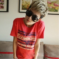 �����ҵ�һ�� - QQͷ�� 