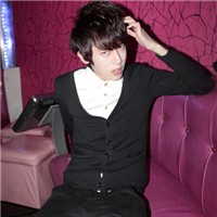 ����޷������������QQͷ�� - QQ����ͷ���ȫ