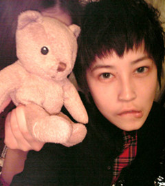 ���У���С�ף���Ѿ�Բ���ͷ��* QQͷ�� - QQ����ͷ���ȫ