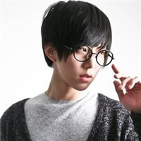 �ҵ��κݺ����ȴ��������QQͷ�� - QQ����ͷ���ȫ