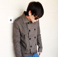 һ���� Ҳ��Ҳ��һ�ֽ�ɫQQͷ�� - QQ����ͷ���ȫ