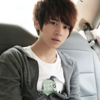 һ����Ϸһ���Ω�QQͷ�� 