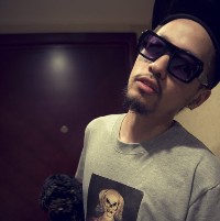 ����������# QQͷ�� 