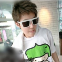 �����մ�׳�. 12 QQͷ�� 