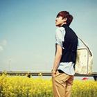 ���ǵ��������죬�Ұ�̸�죬�㰮QQͷ�� - QQ����ͷ���ȫ